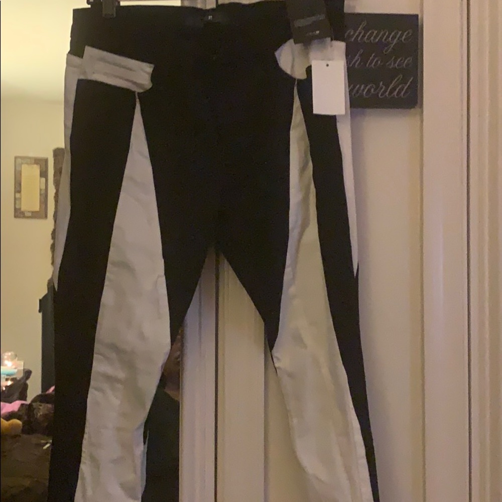Joes jeans